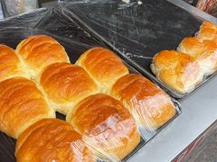-南门绿玉农贸市场