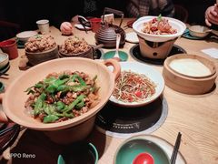 -吃饭皇帝大(解放西路店)