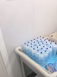 -海峡医疗美容医院