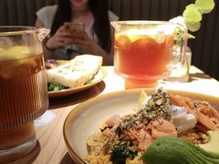 -gaga(深圳福田星河COCO Park店)