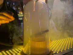 -TORA音乐酒馆