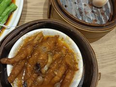 -泮金大塘(北二七路店)