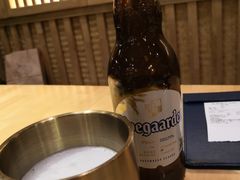 -我是那个大叔·美食研究所(新塘路店)