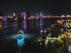 -武汉长江大桥