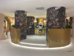 -本小姐美学·半永久纹眉野生眉