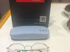 -A380视光·蔡司眼镜店(锦艺城店)