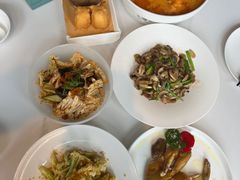 -映像威海·威海宴(威高广场店)