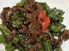 -来龙里 精致 东南亚餐室(万象城店)