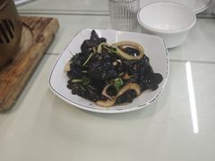 -来客家食府 · 福建客家菜(厦禾路店)