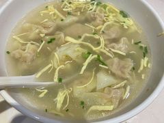 -东泰祥生煎馆(重庆北路店)