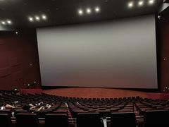 -悦江新远影城IMAX