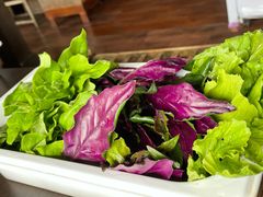 -滇釜火锅·能喝汤的火锅(车公庄店)