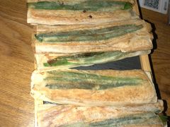 -弄堂里(雨花客厅店)