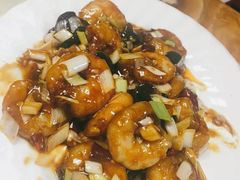 -林之六八·6886大连老菜馆