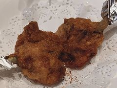-梅利汴京烤鸭•开封豫菜地标店(东大街店)