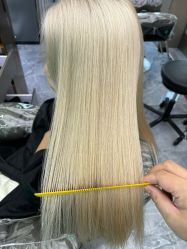 -奈斯Nice·Hair·salon