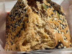 -好利来(高新枫叶广场店)