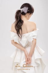 -THE QUEEN(北京店)