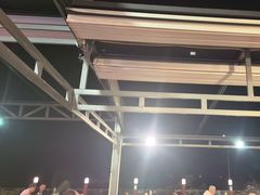 -渔家火锅·海鲜自助餐·演艺(亚龙湾天域酒店)
