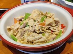 -秦三驴(云飞南街店)