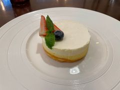 -THE PRESS(申报馆店)