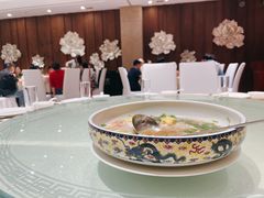 -宴天下大酒店(政和路店)