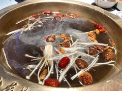 -小龙坎火锅(总店)