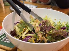 -MT麦如麦立送(五矿live店)
