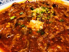 -大铁勺新津菜(东丽阳光新业广场店)