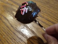 -Geneva日内瓦餐厅(西郊宝成花苑店)