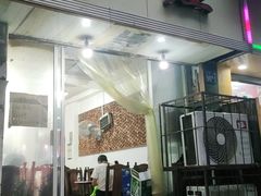 门面-卢庄(江汉路店)