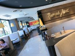 -必胜客(金高店)