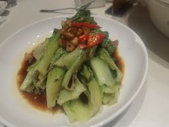 -名都饭店