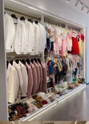 点击看大图 -Baby Pastel 自然光儿童摄影(CBD店)