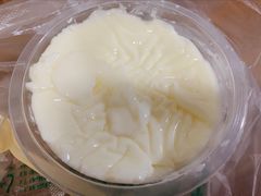 -南宁市连升风味小吃店