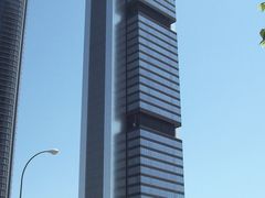 -阜昌典当行(阜成门店)