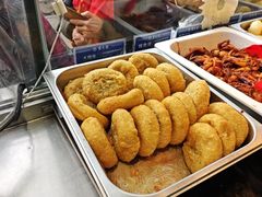 -紫光园(创始店)