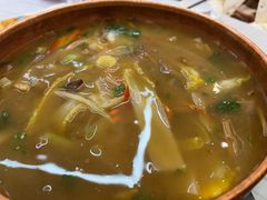 -九里香(三世传承店)