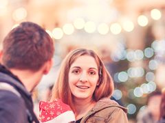 -耶拉契奇总督广场