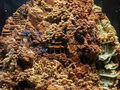 -海底捞火锅(杭州庆春路夜宵主题店)