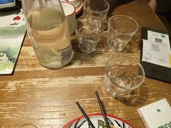 -新白鹿餐厅(龙游路总店·杭帮菜名店)