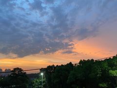 -天使咖啡(兴新街店)