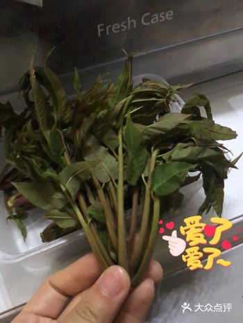 所謂專業人士說比超市的賣好N倍