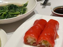 -北京厨房(SKP店)