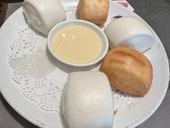 -先记烧鹅王·本地粤菜(福永店)