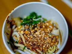 -啊马英豌豆粉