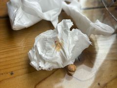 -芦苇荡·酸汤鱼(回龙观店)