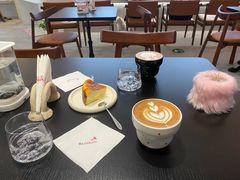 -Wagas沃歌斯(富力广场店)