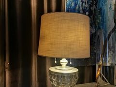 -三利音·浦之舟(滨江大道店)