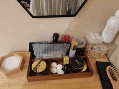 -FACE·日本小颜美容整骨(福田店)